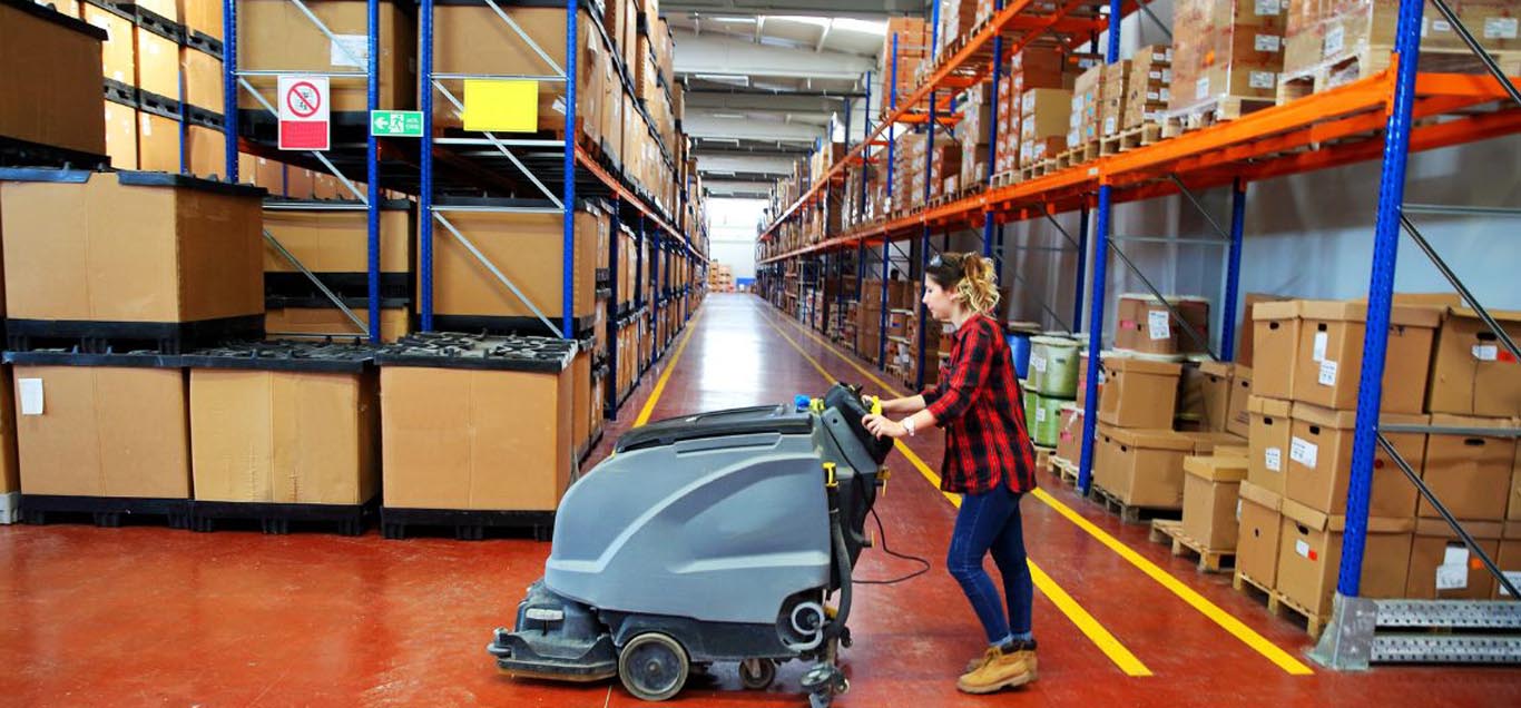 Bootstrap Touch Slider